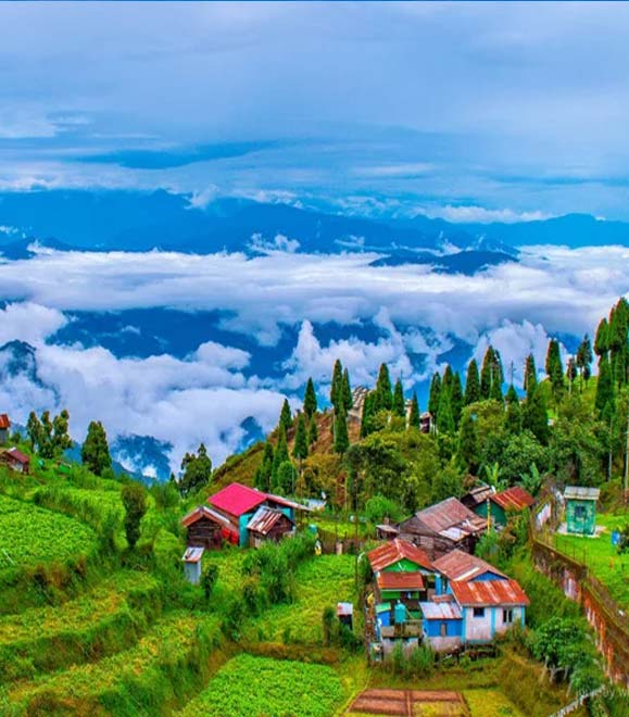 darjeeling-tour