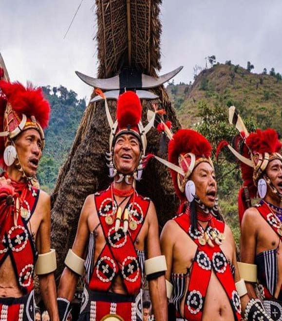 nagaland-cultural-tour