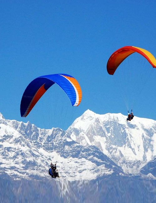 adventure-tour-sikkim
