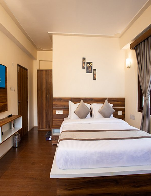 divine-the-elite-zong