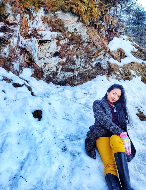 mt-katao-lachung-North-sikkim