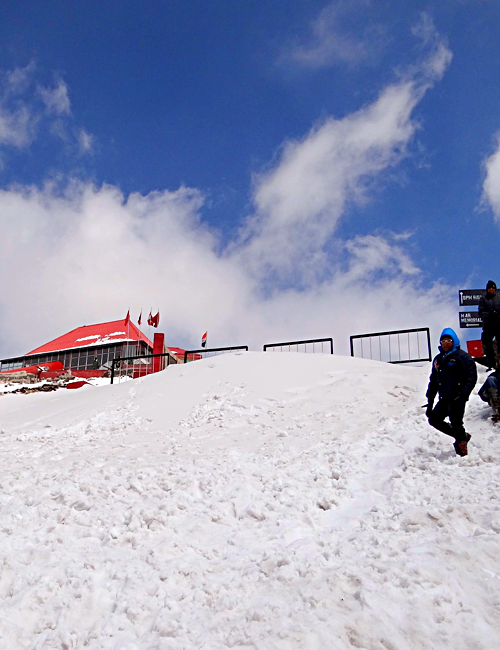 nathula-pazss-east-sikkim