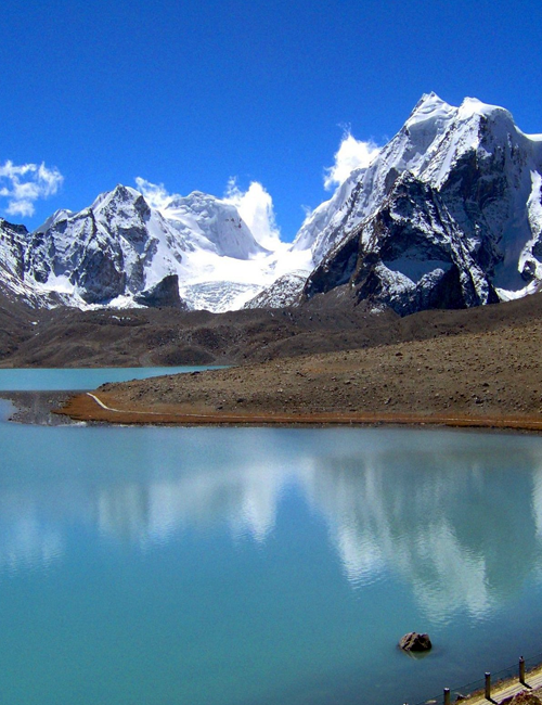 north-sikkim-tour
