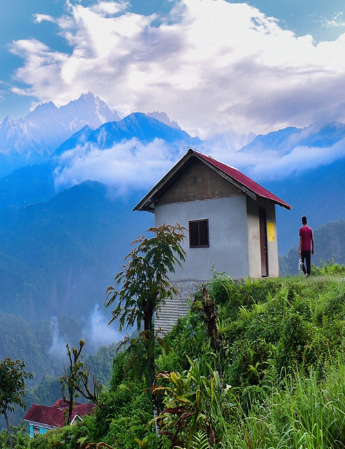 sikkim-himalayan-roamingr-roads