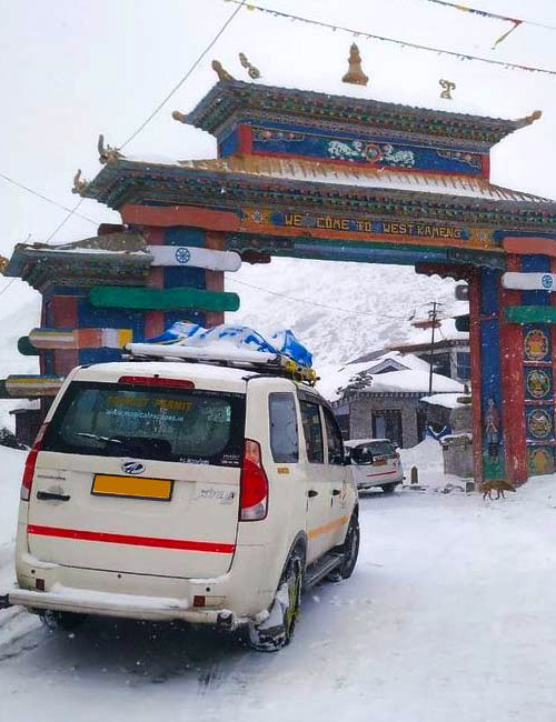 sikkim-tour-by-car